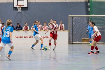 Bild 193 - wBJ Budenzauber Pinneberg